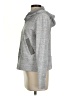 Athleta Gray Zip Up Hoodie Size XS - photo 5
