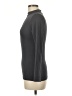 Chances R Gray Long Sleeve Turtleneck Size Med - Lg - photo 5