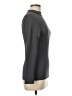 Chances R Gray Long Sleeve Turtleneck Size Med - Lg - photo 4