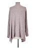 Zyia Active Gray Cardigan Size S - photo 2