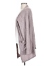 Zyia Active Gray Cardigan Size S - photo 5