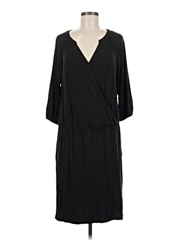 Tommy Bahama Casual Dress (view 1)
