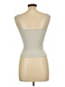 Aura Ivory Tank Top Size Lg - XL - photo 2