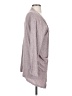 Zyia Active Gray Cardigan Size S - photo 4