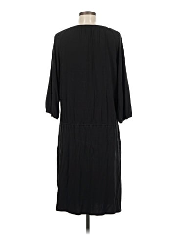 Tommy Bahama Casual Dress (view 2)