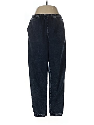 Madewell Casual Pants (view 1)