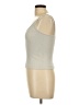 Aura Ivory Tank Top Size Lg - XL - photo 5