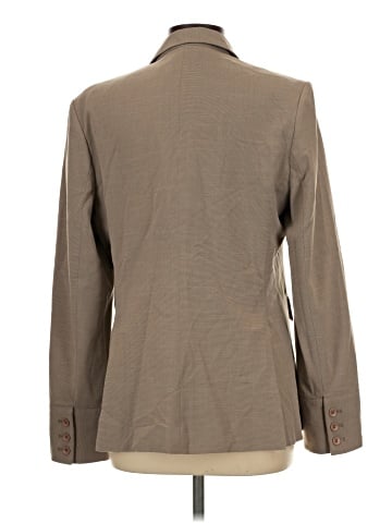 Metrostyle Blazer (view 2)
