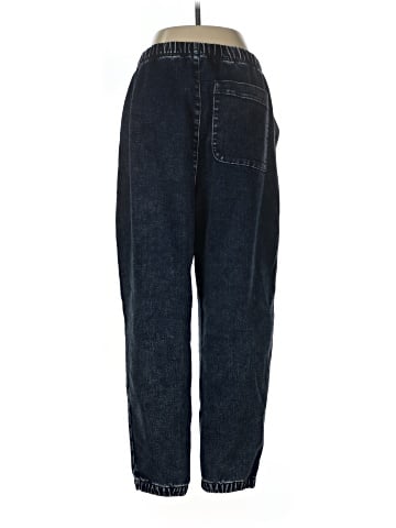 Madewell Casual Pants (view 2)