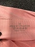 Unbranded Pink Tank Top Size M - photo 7