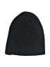 Unbranded Black Beanie One size - photo 1