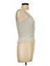 Aura Ivory Tank Top Size Lg - XL - photo 4