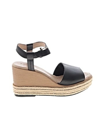 Sperry Top Sider Wedges (view 1)