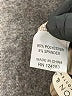Jon & Anna Brown Casual Pants Size XL - photo 8