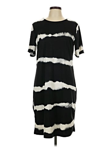 Capella Apparel Casual Dress (view 1)