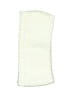 Unbranded Ivory White Ear Muffs One size - photo 2