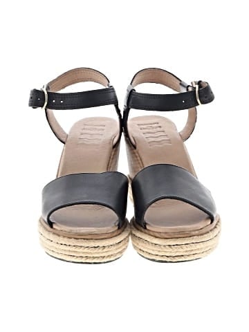 Sperry Top Sider Wedges (view 2)