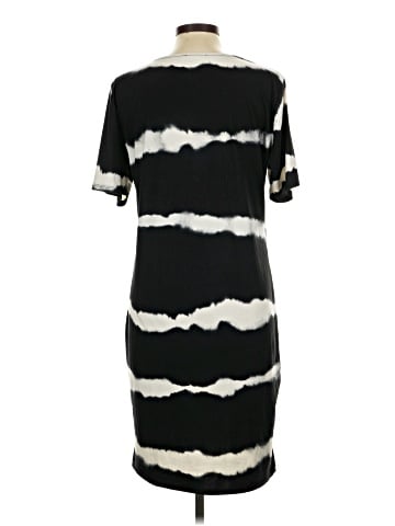 Capella Apparel Casual Dress (view 2)
