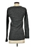 Sweater Project Gray Pullover Sweater Size XXS (estimated) - photo 2