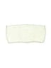 Unbranded Ivory White Ear Muffs One size - photo 1