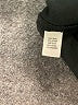 St. John Black Wool Pullover Sweater Size M - photo 8