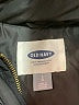 Old Navy 100% Polyester Black Vest Size L - photo 6
