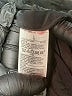 Old Navy 100% Polyester Black Vest Size L - photo 7