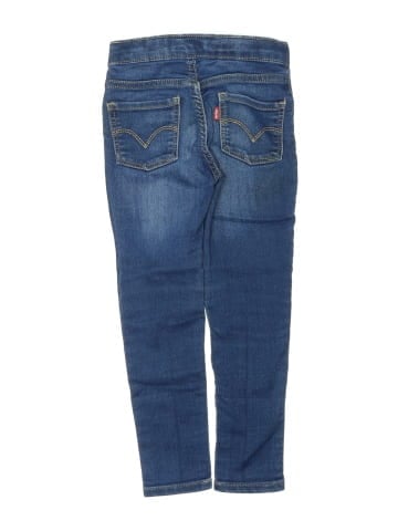 Levi's Jeans (view 2)