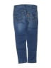 Levi's Solid Blue Jeans Size 6 - photo 2