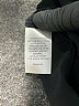 Nordstrom 100% Polyester Black Long Sleeve Blouse Size S - photo 9