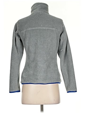 Patagonia Pullover Sweater (view 2)