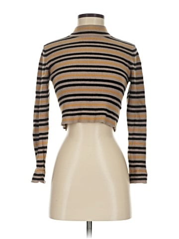 Kerisma Turtleneck Sweater (view 1)