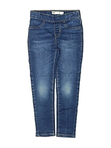Levi's Jeans (view 1)