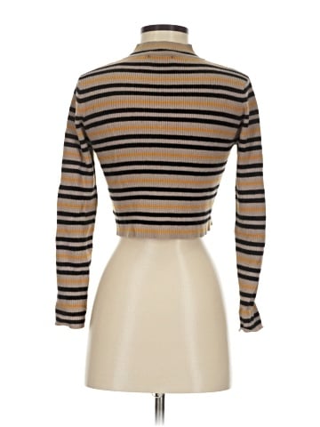 Kerisma Turtleneck Sweater (view 2)
