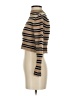 Kerisma Tan Turtleneck Sweater Size Sm - Med - photo 5
