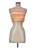 PrAna Tan Tank Top Size M - photo 1