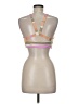 PrAna Tan Tank Top Size M - photo 2