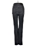 Jonathan Simkhai Gray Jeans Size 27 waist - photo 2