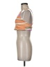 PrAna Tan Tank Top Size M - photo 5