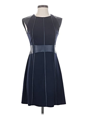 Bailey 44 Cocktail Dress (view 1)