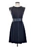 Bailey 44 Blue Cocktail Dress Size S - photo 1