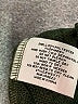 Walter Baker Chevron-herringbone Green Casual Dress Size XS - photo 8