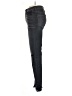Jonathan Simkhai Gray Jeans Size 27 waist - photo 5