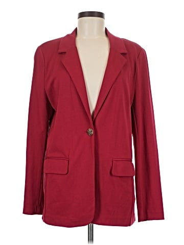 Rafaella Blazer (view 1)