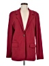 Rafaella Red Blazer Size M - photo 1