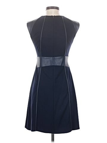 Bailey 44 Cocktail Dress (view 2)