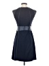 Bailey 44 Blue Cocktail Dress Size S - photo 2