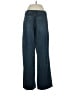 Madewell Blue Jeans Size 27 waist - photo 2
