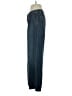 Madewell Blue Jeans Size 27 waist - photo 5
