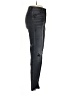 Jonathan Simkhai Gray Jeans Size 27 waist - photo 4